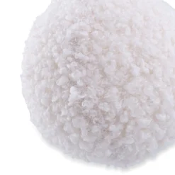 FROST Mélèze Blanc