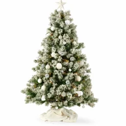 FROST Mélèze Blanc