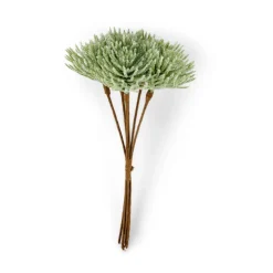 FROST Mélèze Blanc