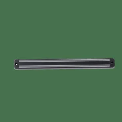 FUMO Support Couteaux Magnétique Noir