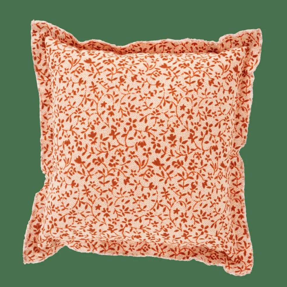 GABY Coussin Multicolore