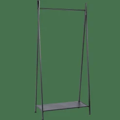 GIATO Porte-vêtements Noir