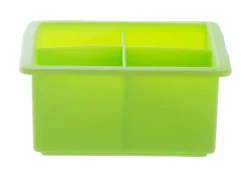 GIN Verre 65 CL Transparent