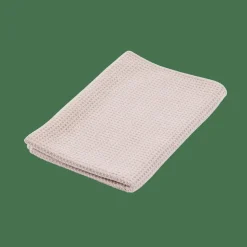 GLASS Essuie-verre Beige