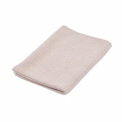 GLASS Essuie-verre Caramel