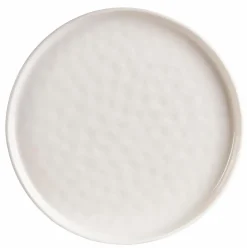 GRACE VINTAGE Couverts 16 Pièces Gris