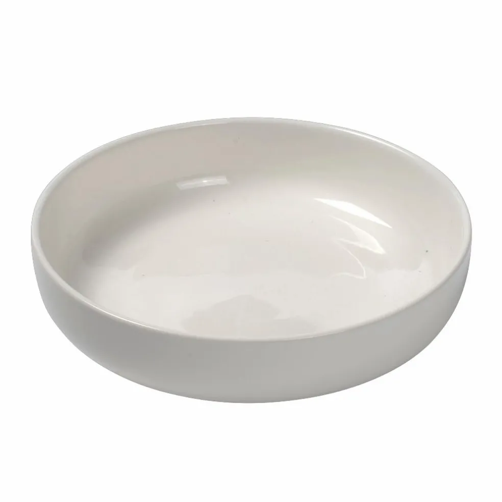 GRACE VINTAGE Couverts 16 Pièces Gris