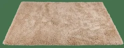 GRANDE Tapis Beige
