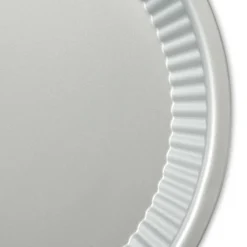 GREENBAKE Moule à Gâteau Bleu