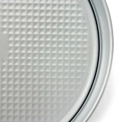 GREENBAKE Moule Démontable Bleu