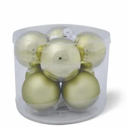 HYMNE Branche Décorative