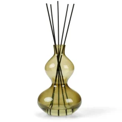 HYMNE Branche Décorative