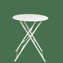 IMPERIAL Ensemble Bistrot Rond SABLE