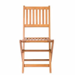 ISLAND ECO Coussin De Jardin Chaise Longue Aqua