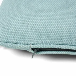 ISLAND ECO Coussin De Jardin Chaise Pliante Aqua