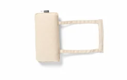 ISLAND ECO Coussin De Jardin Chaise Pliante Aqua