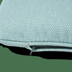 ISLAND ECO Coussin De Jardin Repose-tête Aqua