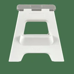 JASMIN Marche Deluxe XL Gris Clair