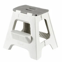 JASMIN Tapis égouttoir Gris