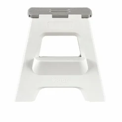 JASMIN Tapis égouttoir Gris