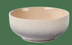 JESSIE GREY Bol Gris