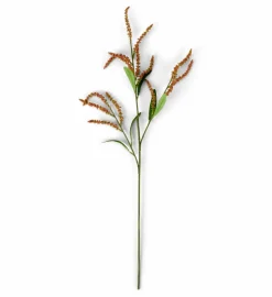 KENDI Déco Terre Cuite