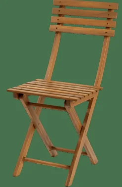 KOS Ensemble Bistrot Natural