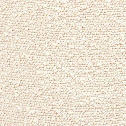 KREPI Abat-jour Beige