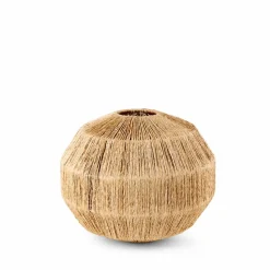 KYO Décoration Murale Naturel