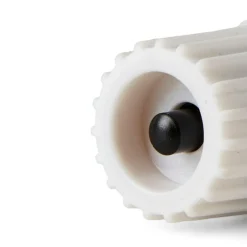 LED Bougie Dîner Led Blanc