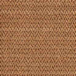 LINDE Set De Table Naturel