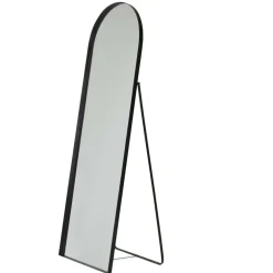 LINEA Miroir Noir