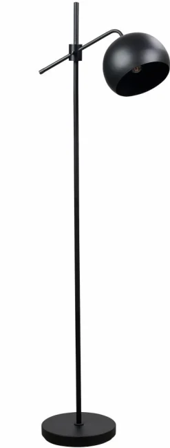 LINOLUX Boîte De Rangement Avec Couvercle Beige