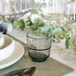 LINQ Verre 26,6 CL Gris