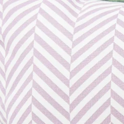 MAGALI Coussin Multicolore