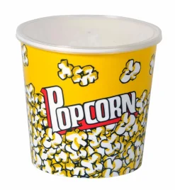 MALMO STAR Nappe Multicolore