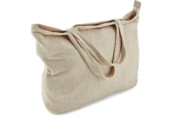 MARIO Trousse De Toilette Rouge