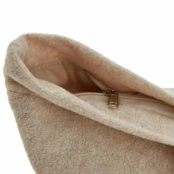 MARIO Trousse De Toilette Rouge