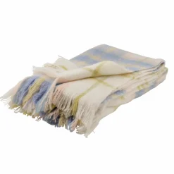 MATTEUS Coussin Multicolore