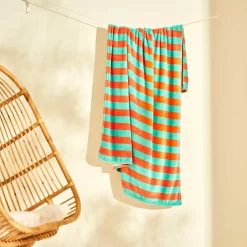 MATTEUS Coussin Multicolore