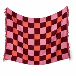 MATTEUS Coussin Multicolore