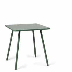 MIKA Chaise Pour Enfants Sable