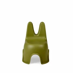 MIKA Chaise Pour Enfants Sable