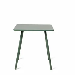 MIKA Chaise Pour Enfants Sable