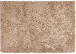 MIKA Chaise Pour Enfants Sable