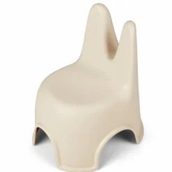 MIKA Chaise Pour Enfants Vert