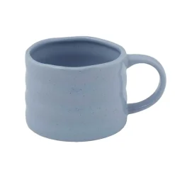MIMMI Mug Mauve Clair