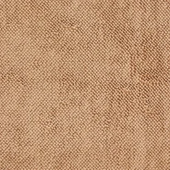 MINERAL Tapis De Bain Beige