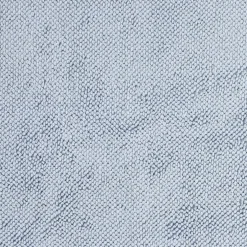 MINERAL Tapis De Bain Bleu