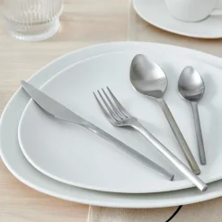 MISO Bol Apéro Blanc